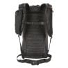 Zaino Millet Mixt 25+5 (nero)