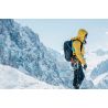 Mochila Millet Mixt 25+5 (Negro)
