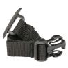 Backpack Millet Mixt 25+5 (Black)