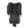 Mochila Millet Mixt 25+5 (Negro)