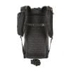 Zaino Millet Mixt 25+5 (nero)
