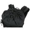 Backpack Millet Mixt 25+5 (Black)