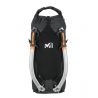 Reppu Millet Mixt 25+5 (musta)