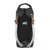 Zaino Millet Mixt 25+5 (nero)