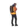 Reppu Millet Mixt 25+5 (musta)