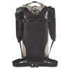 Rygsæk Millet Mixt 25+5 (Dorite)