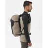 Mochila Millet Mixt 25+5 (Dorite)
