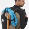 Rucksack Millet Mixt 25+5 (Dorite)