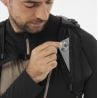 Mochila Millet Mixt 25+5 (Dorite)