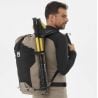 Mochila Millet Mixt 25+5 (Dorite)