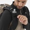 Rucksack Millet Mixt 25+5 (Dorite)