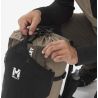 Mochila Millet Mixt 25+5 (Dorite)
