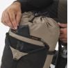 Mochila Millet Mixt 25+5 (Dorite)