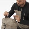Rucksack Millet Mixt 25+5 (Dorite)