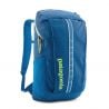 Sac à dos PATAGONIA Black Hole Pack 25L (Vessel Blue)