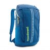 Reppu Patagonia Black Hole Pack 25L (Vessel Sininen)