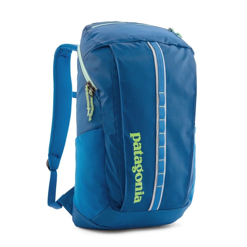 Sac à dos PATAGONIA Black Hole Pack 25L (Vessel Blue)