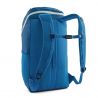 Mochila Patagonia Black Hole Pack 25L (Vessel Blue)
