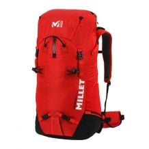 Zaino Millet Prolighter 60+20 (rosso)