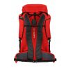 Zaino Millet Prolighter 60+20 (rosso)