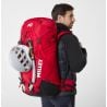Zaino Millet Prolighter 60+20 (rosso)