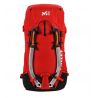 Zaino Millet Prolighter 60+20 (rosso)