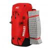 Zaino Millet Prolighter 60+20 (rosso)