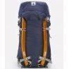 Ryggsekk for kvinner Millet Prolighter 30+10 W (Sapphire)
