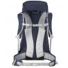 Women's backpack Millet Prolighter 30+10 W (Sapphire)
