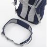 Women's backpack Millet Prolighter 30+10 W (Sapphire)