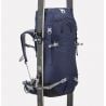 Ryggsekk for kvinner Millet Prolighter 30+10 W (Sapphire)