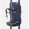 Zaino da donna Millet Prolighter 30+10 W (Sapphire)