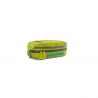 Saccoche Patagonia Black Hole Cube 3L (Verde fosforo)