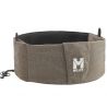 Trailriem Millet Intense Riem (Dorite)