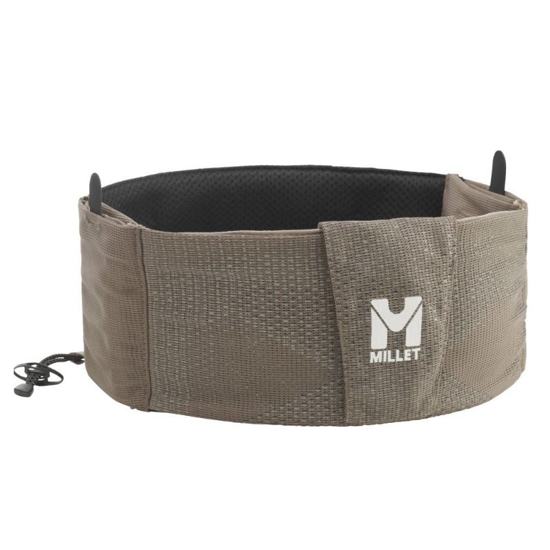 Bälte Millet INTENSE BELT (DORITE) Unisex