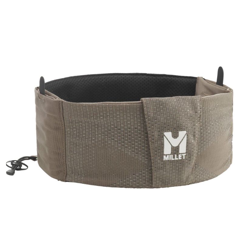 Bælte Millet INTENSE BELT (DORITE) Unisex