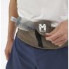 Bælte til trailløb Millet Intense Belt (Dorite)