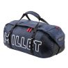 Matkalaukku Millet Divino Duffle 40 (Safiiri)