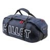 Reisetasche Millet Divino Duffle 40 (Saphir)