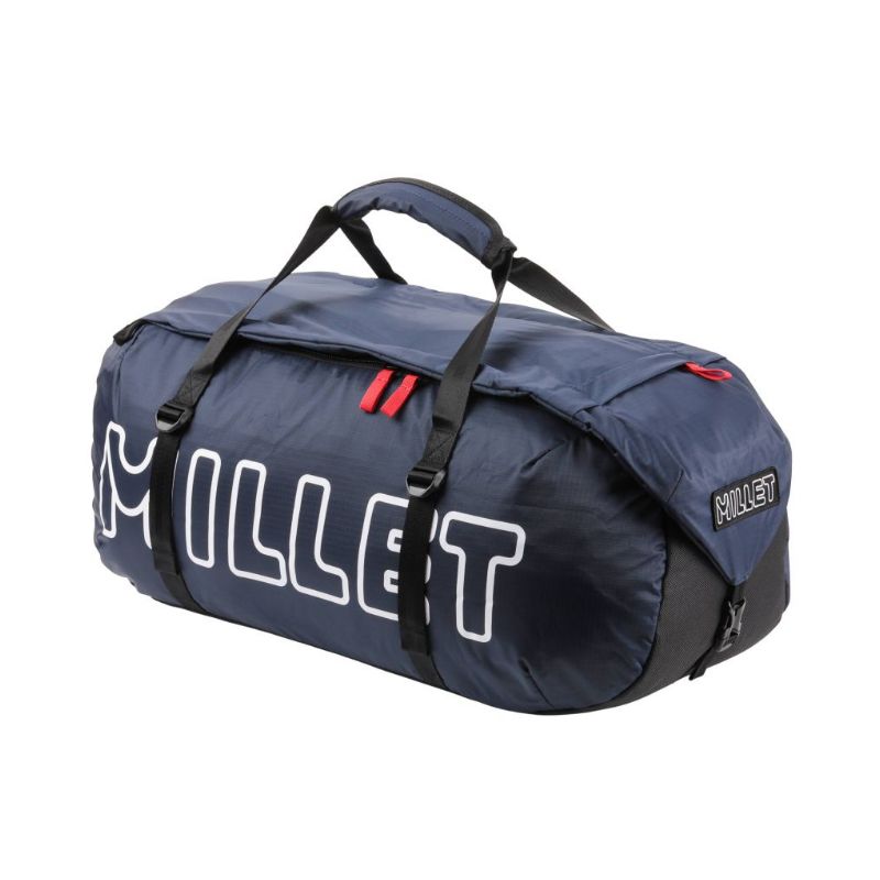 Reistas Millet Divino Duffle 40 (Saffier)