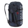Matkalaukku Millet Divino Duffle 40 (Safiiri)