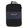 Sac de voyage MILLET Divino Duffle 40 (Saphir)