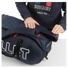 Reistas Millet Divino Duffle 40 (Saffier)