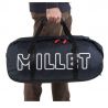 Travel bag Millet Divino Duffle 40 (Sapphire)