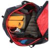 Reistas Millet Divino Duffle 40 (Saffier)