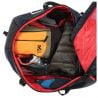 Borsa da viaggio Millet Divino Duffle 40 (Sapphire)