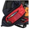 Sac de voyage MILLET Divino Duffle 40 (Saphir)