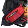 Travel bag Millet Divino Duffle 40 (Sapphire)