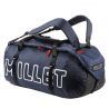 Travel bag Millet Divino Duffle 40 (Sapphire)