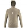 Millet FUSION XCS HD M (GOLD)